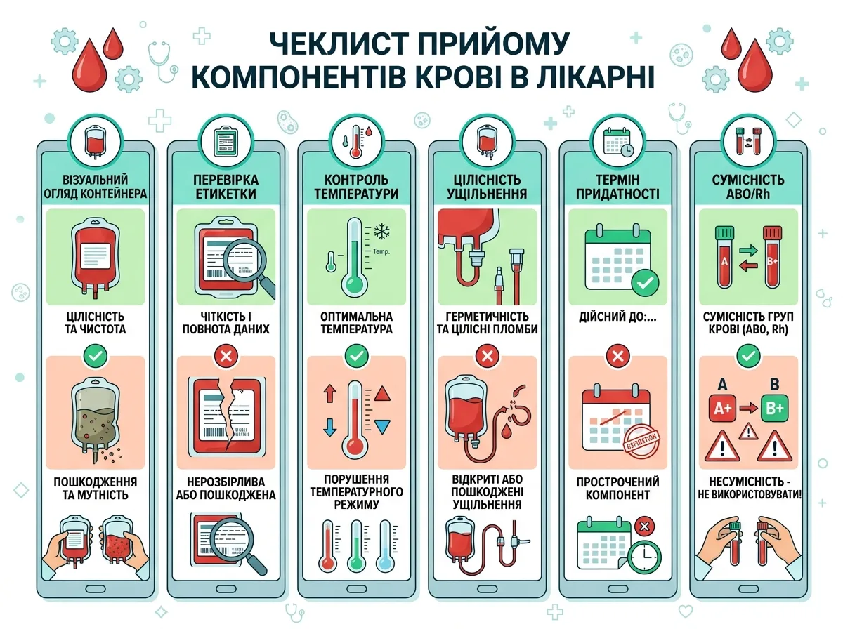 Вхідний контроль